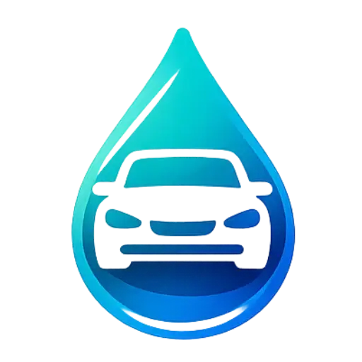Lavage auto à domicile Courpalay